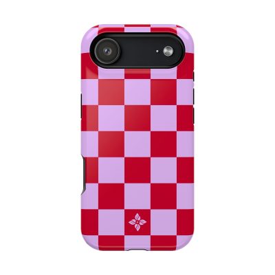 Date Night - iPhone 17 Air Case