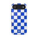 The Getaway - iPhone 17 Air Case