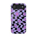 Night Out - iPhone 17 Air Case