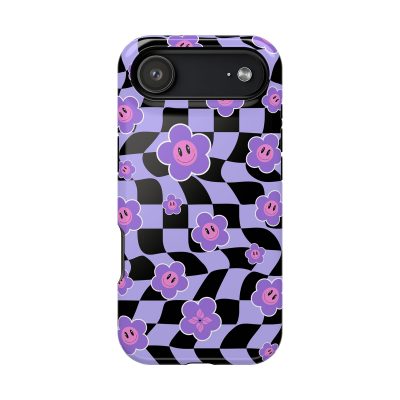 Night Out - iPhone 17 Air Case