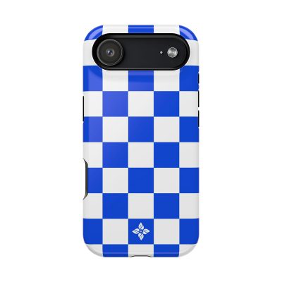 The Getaway - iPhone 17 Air Case