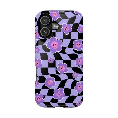 Night Out - iPhone 17 Case