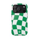 Road Trip - iPhone 17 Pro Case