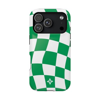 Road Trip - iPhone 17 Pro Case