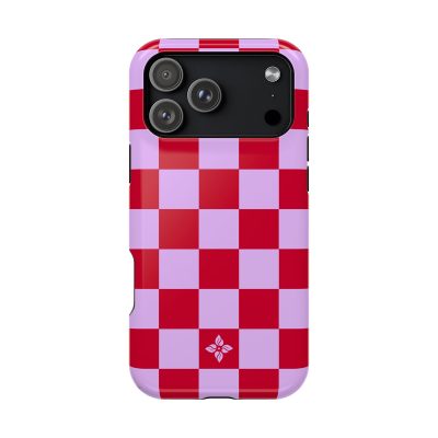 Date Night - iPhone 17 Pro Max Case