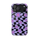 Night Out - iPhone 17 Pro Max Case