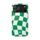 Road Trip - iPhone 17 Air Case