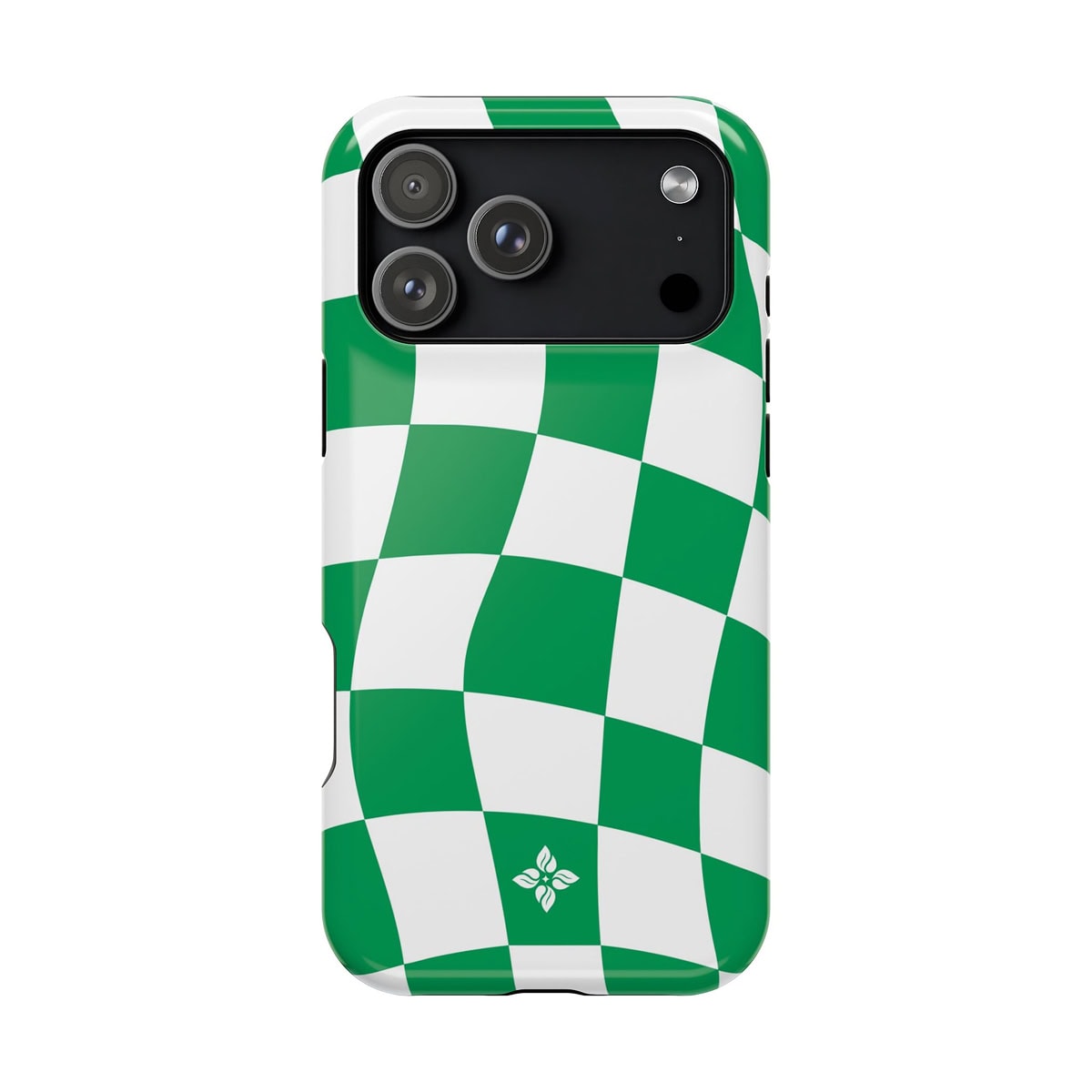 Road Trip - iPhone 17 Air Case