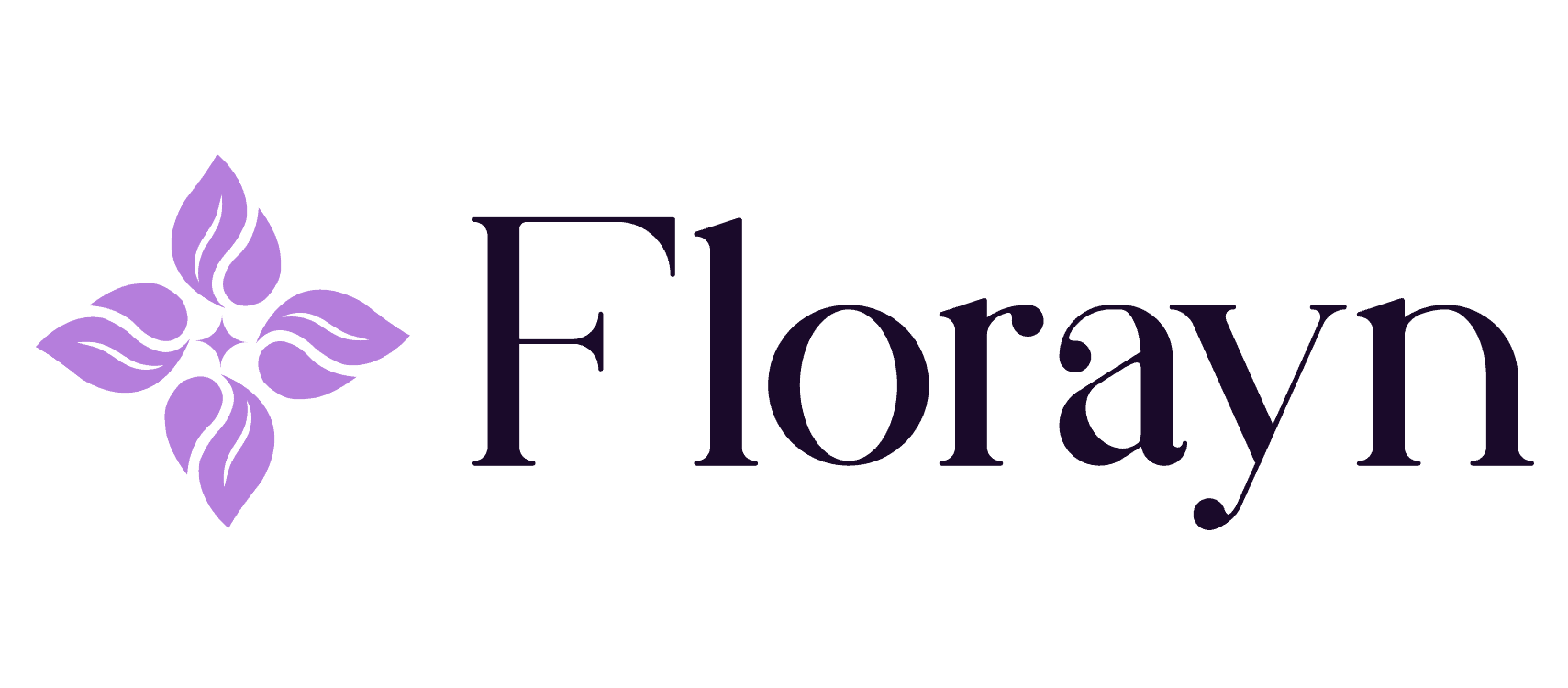 Florayn