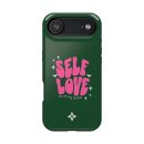 Self Love - iPhone 17 Air Case