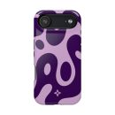 Grape Goo - iPhone 17 Air Case