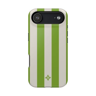 Lime Sorbet - iPhone 17 Air Case