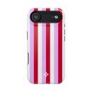 Peppermint Twist - iPhone 17 Air Case