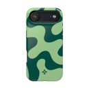 Mint Melt - iPhone 17 Air Case