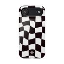 Opening Night - iPhone 17 Air Case