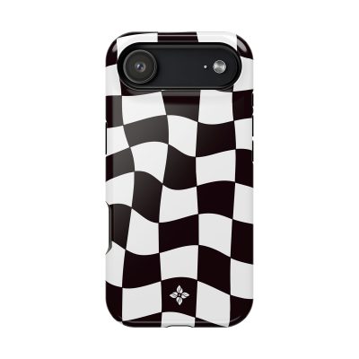 Opening Night - iPhone 17 Air Case