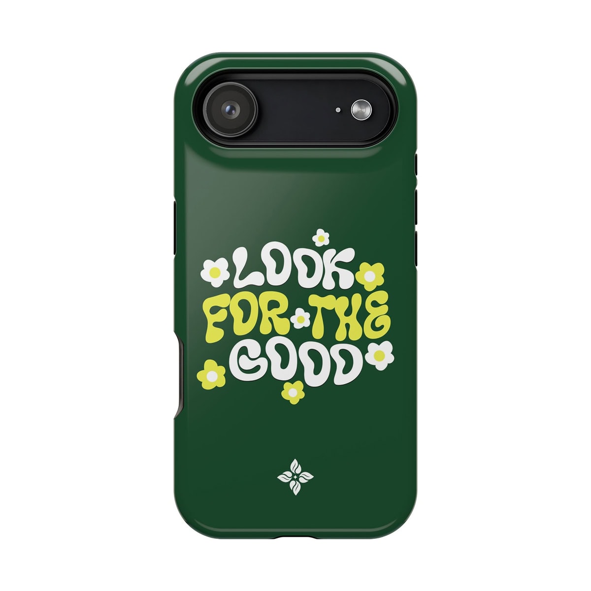 Look for the Good - iPhone 17 Air Case