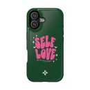 Self Love - iPhone 17 Case