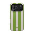 Lime Sorbet - iPhone 17 Pro Case
