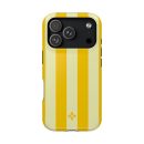 Lemon Drop - iPhone 17 Pro Case