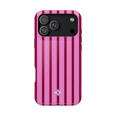 Pink Lemonade - iPhone 17 Pro Max Case