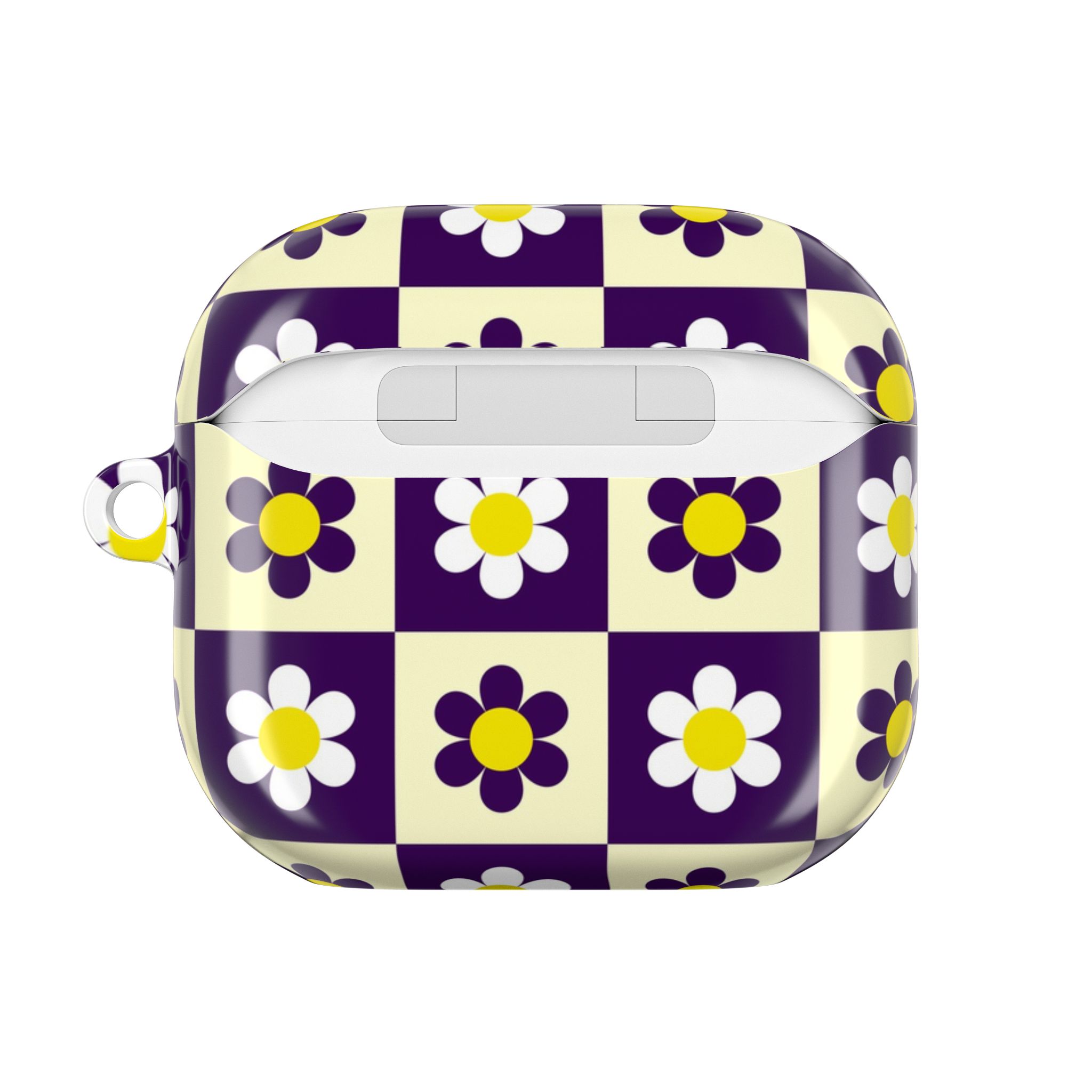 Golden Hour - AirPods 4 Case - Image 2