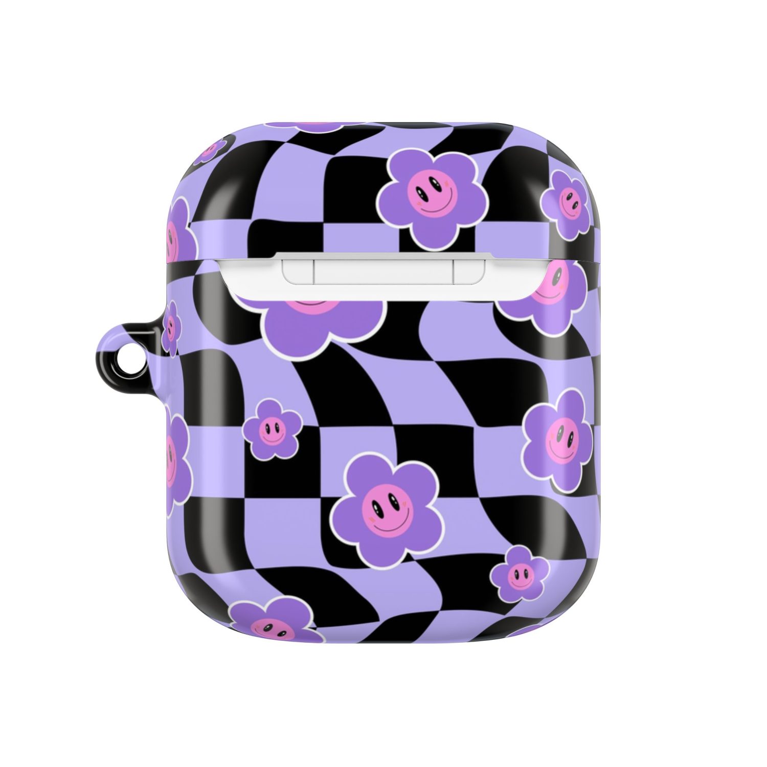 Night Out - AirPods Case - Image 4