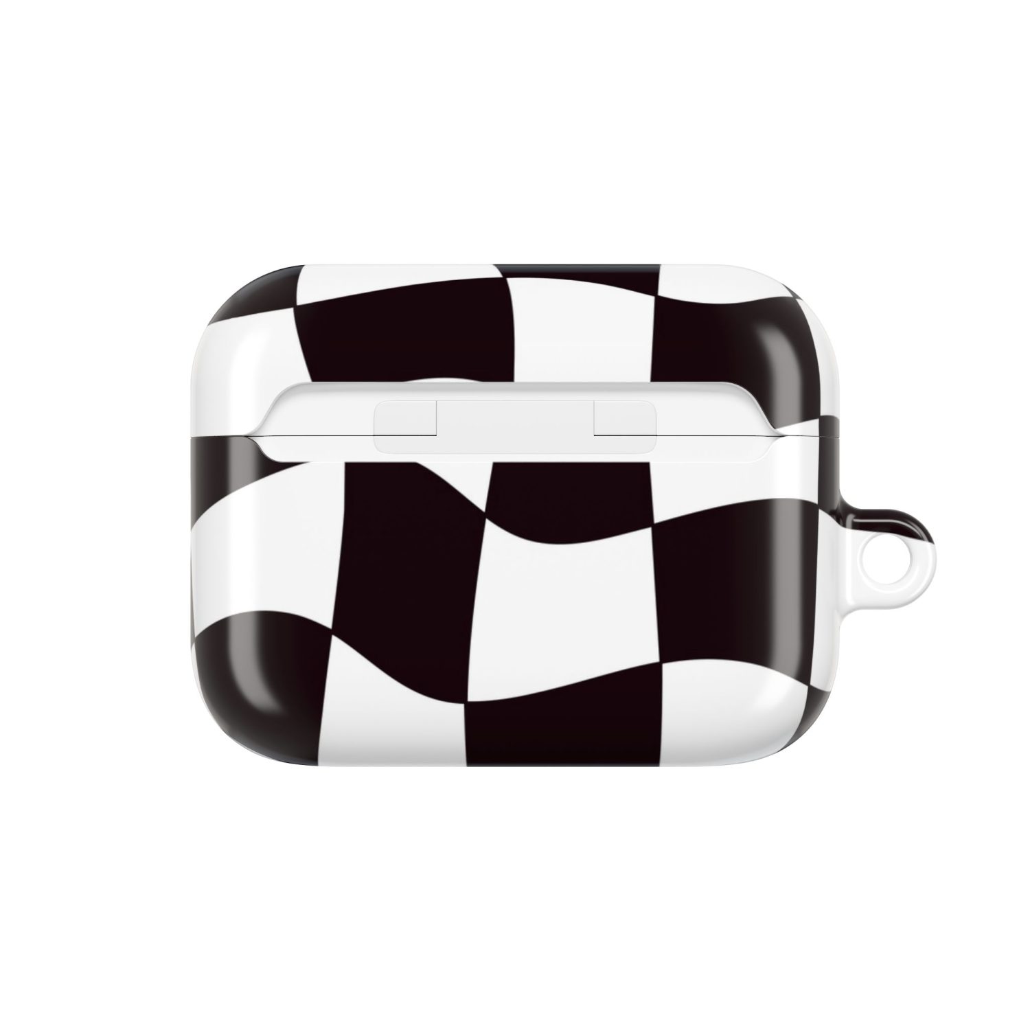 Opening Night - AirPods Pro 2 Case - Image 2