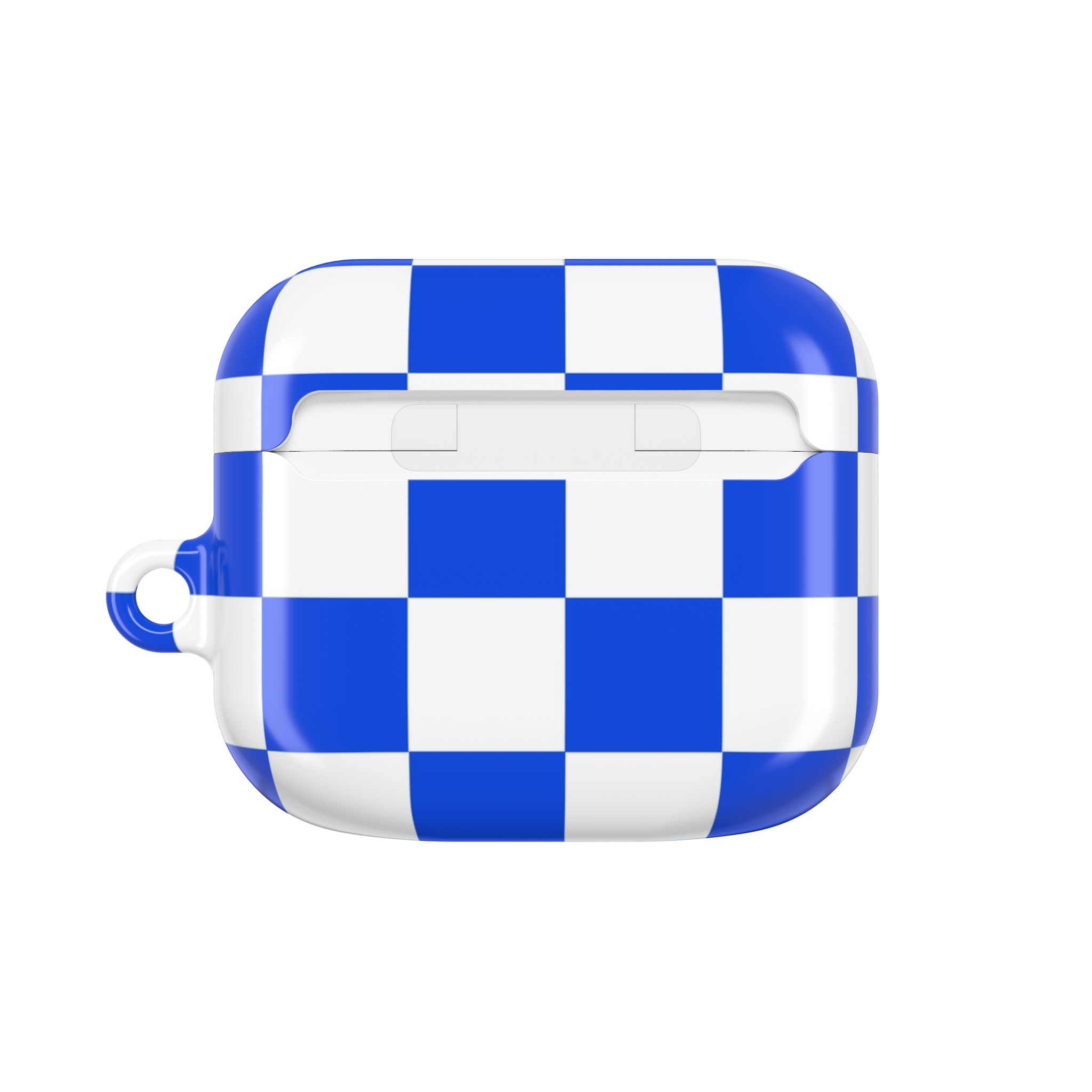 The Getaway - AirPods 3 Case - Image 2