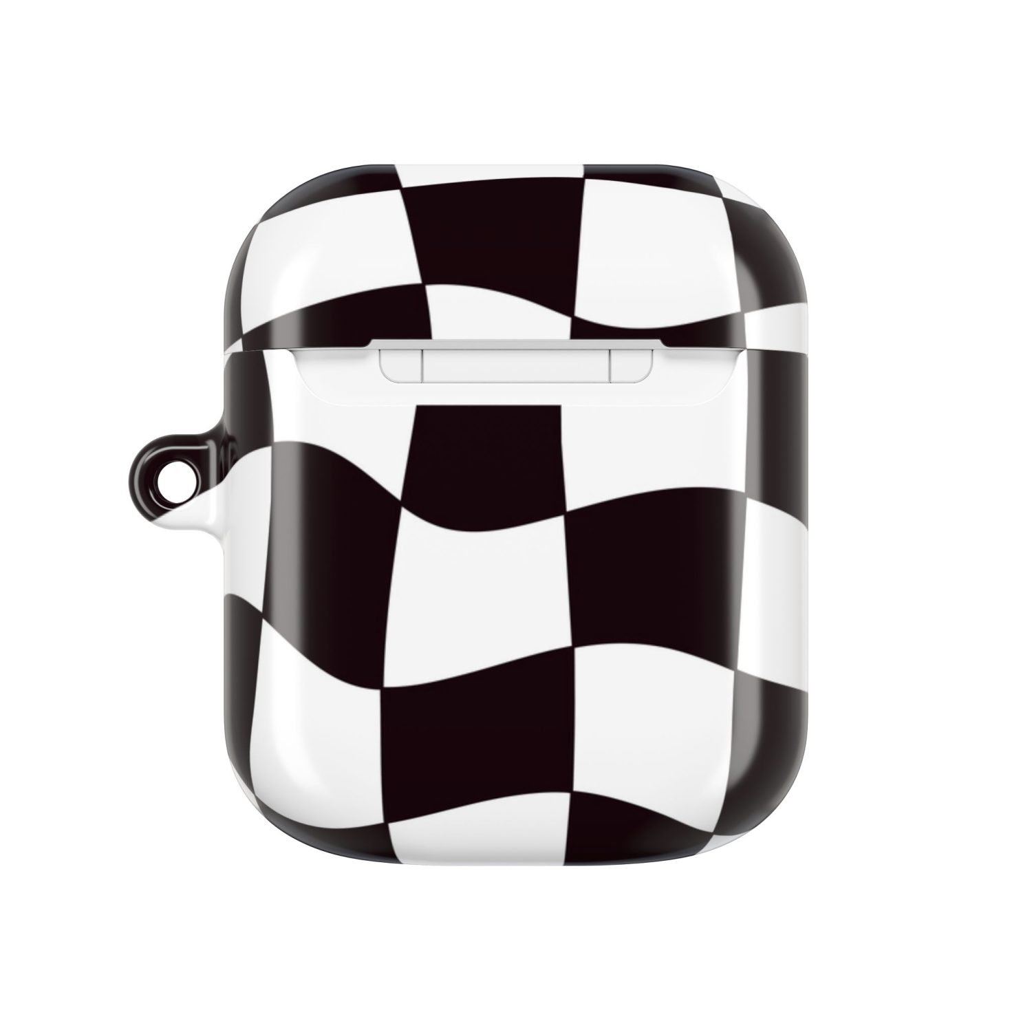 Opening Night - AirPods 2 Case - Image 2