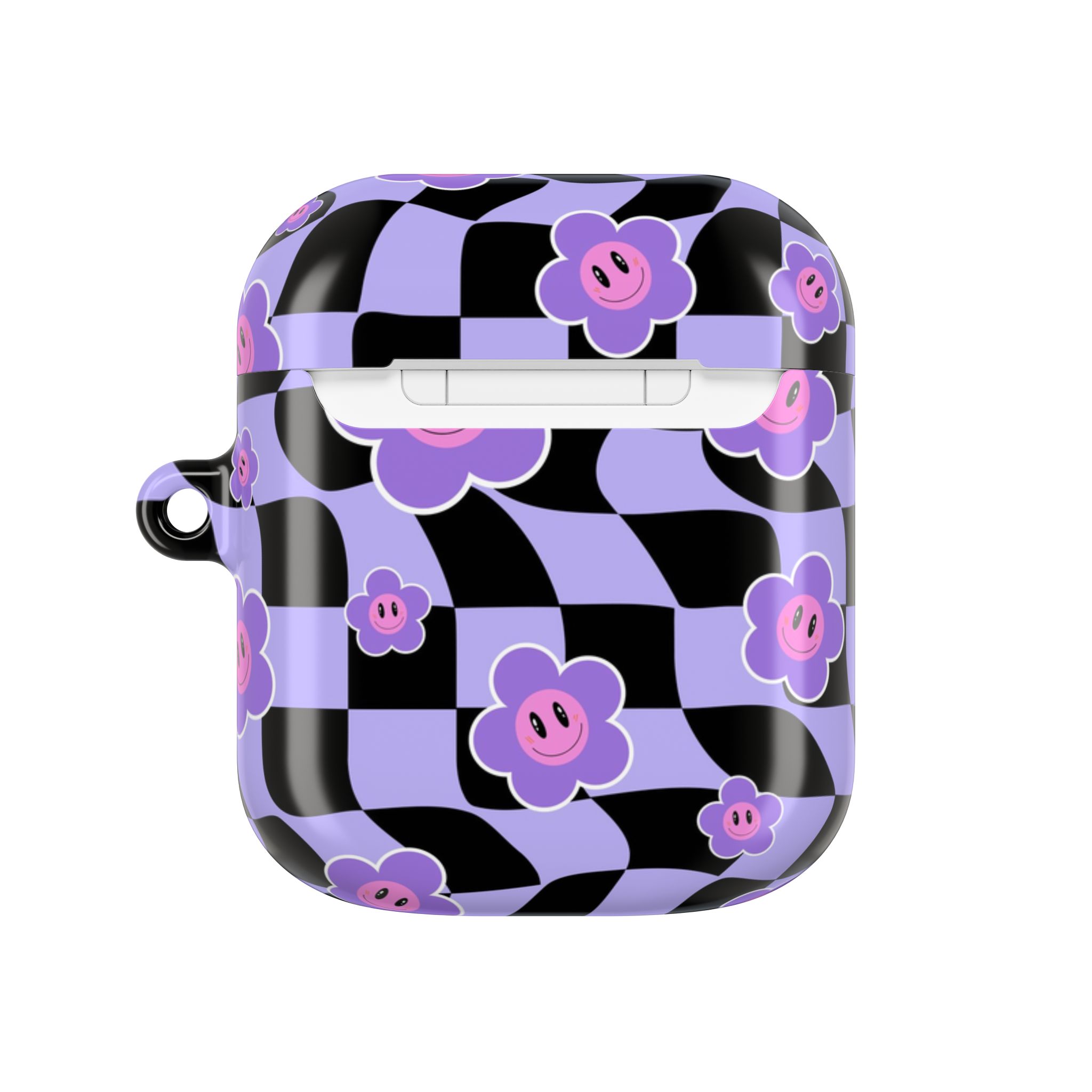 Night Out - AirPods 2 Case - Image 2