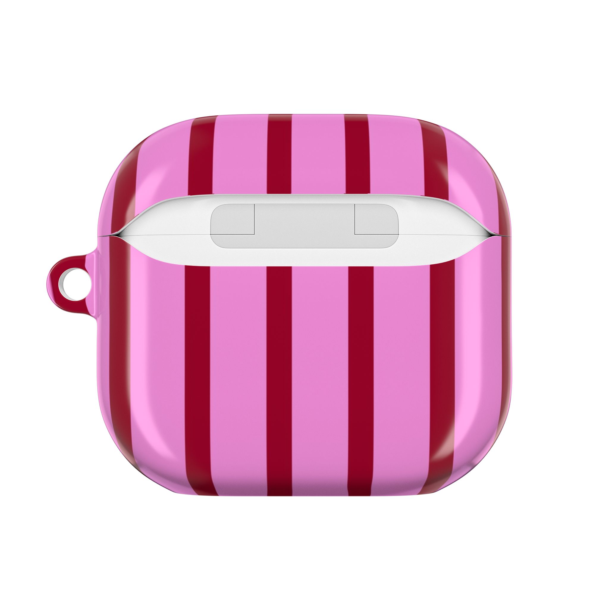 Pink Lemonade - AirPods 4 Case - Image 2