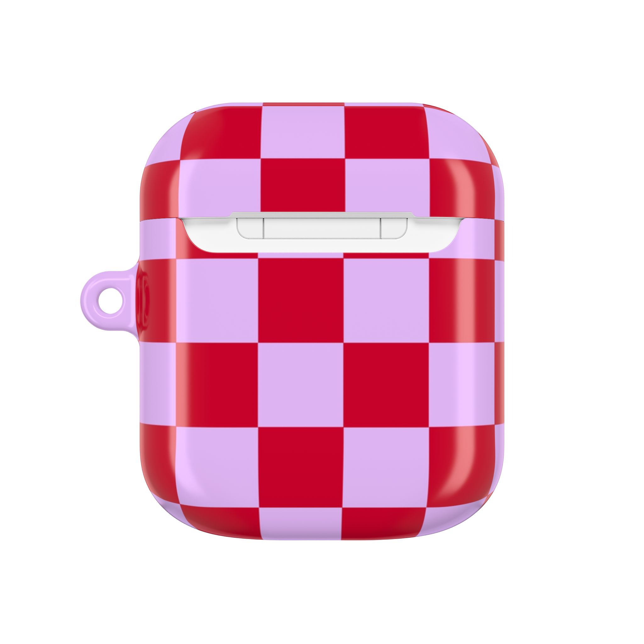 Date Night - AirPods 2 Case - Image 2