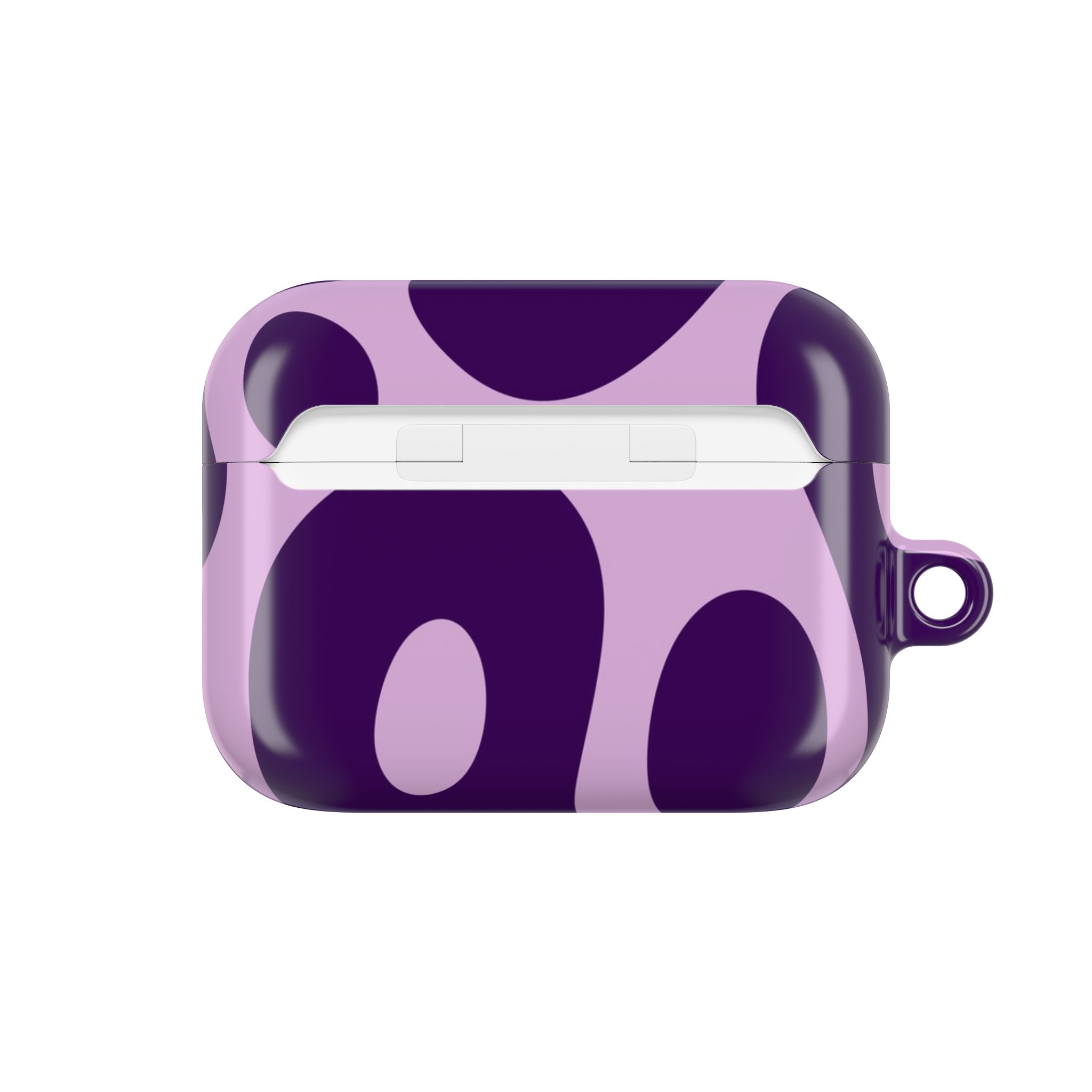 Grape Goo - AirPods Pro 2 Case - Image 2