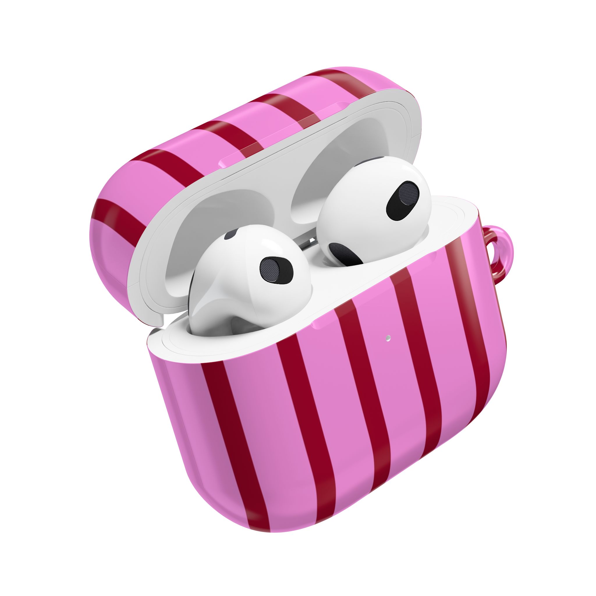 Pink Lemonade - AirPods 3 Case - Image 4