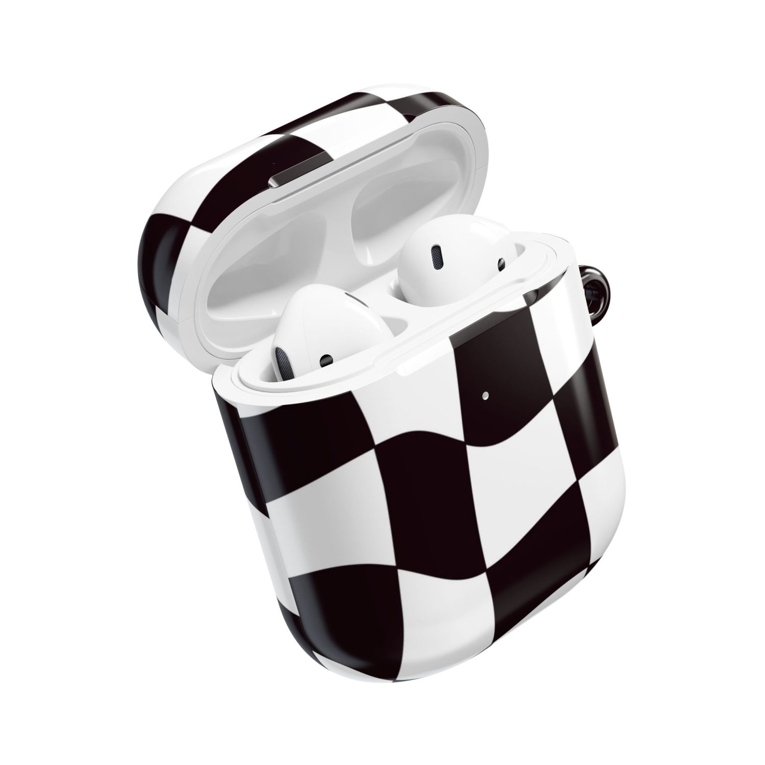 Opening Night - AirPods 2 Case - Image 4