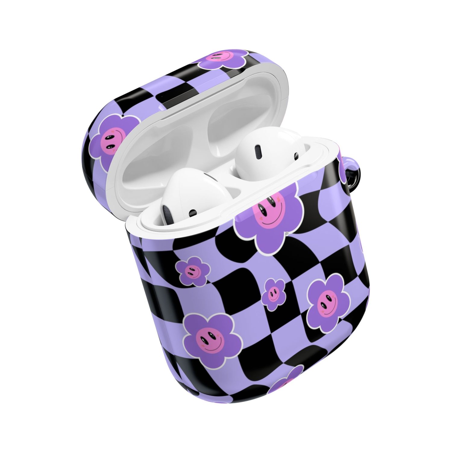 Night Out - AirPods Case - Image 3