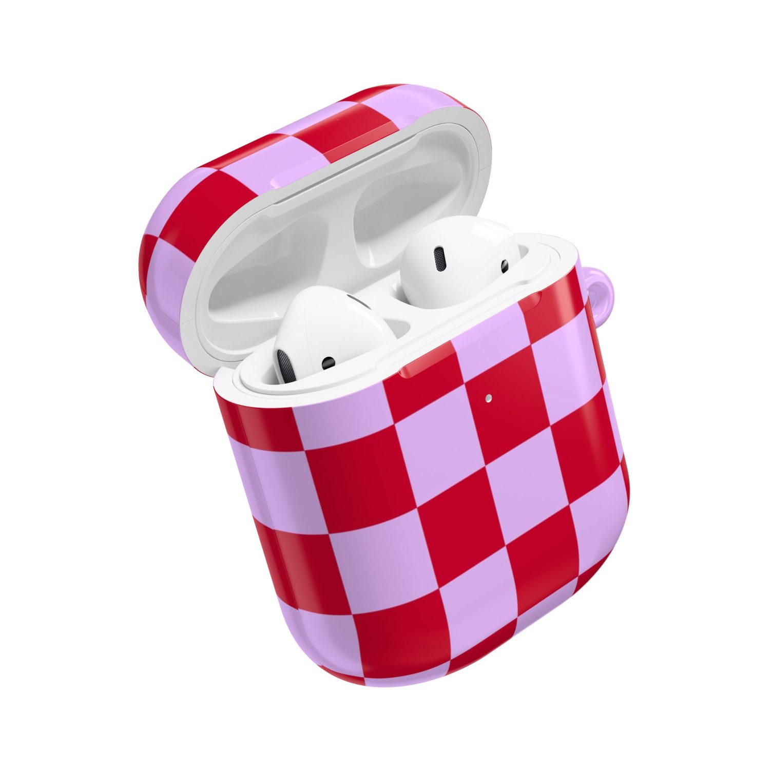 Date Night - AirPods Case - Image 4