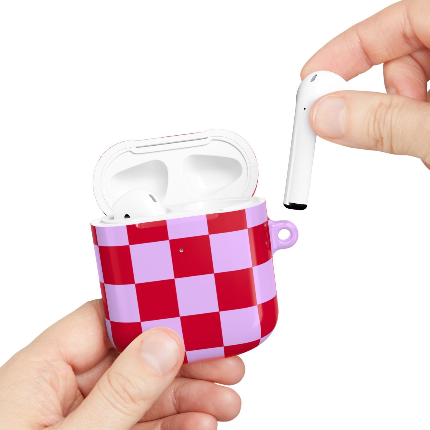 Date Night - AirPods Case - Image 3