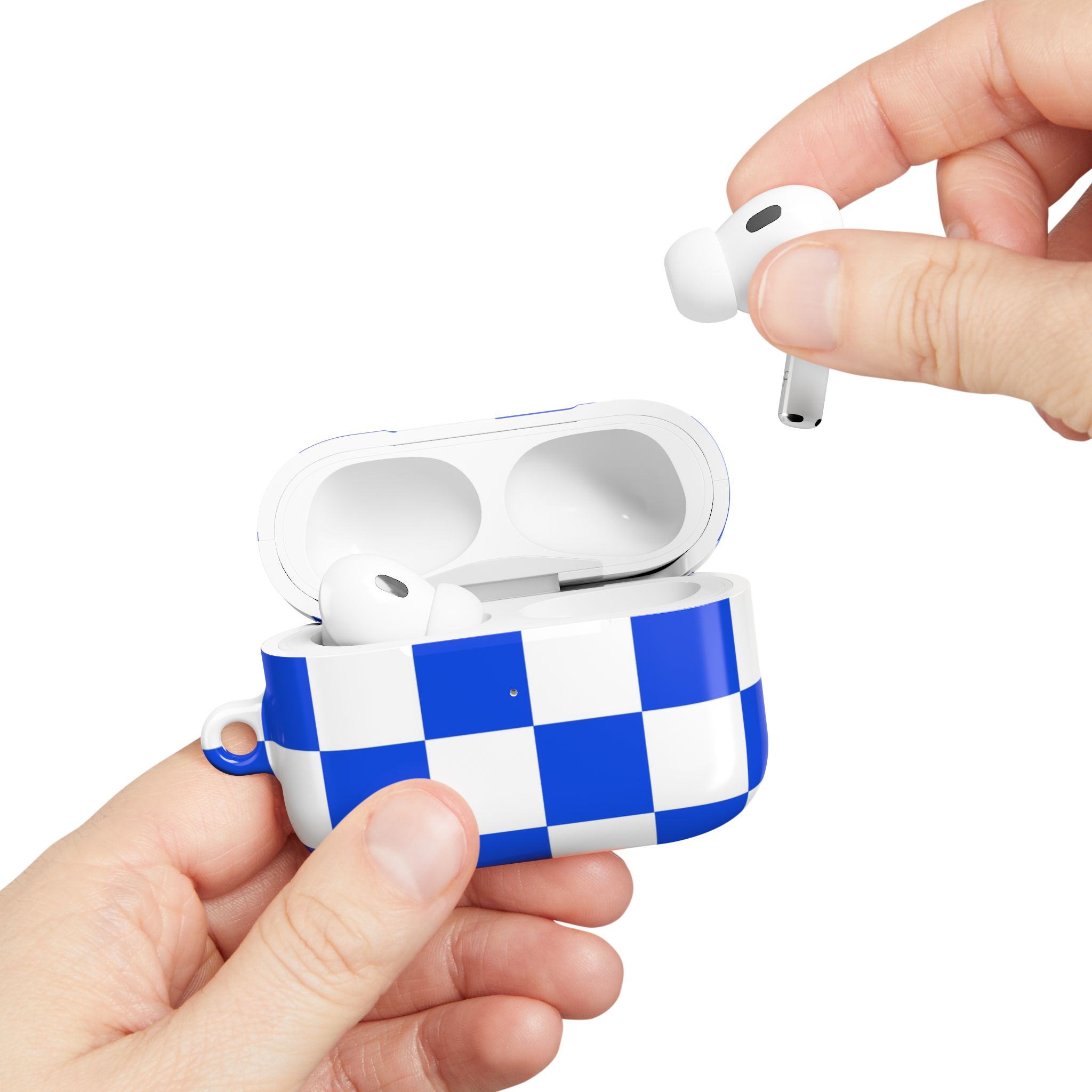 The Getaway - AirPods Pro 2 Case - Image 3