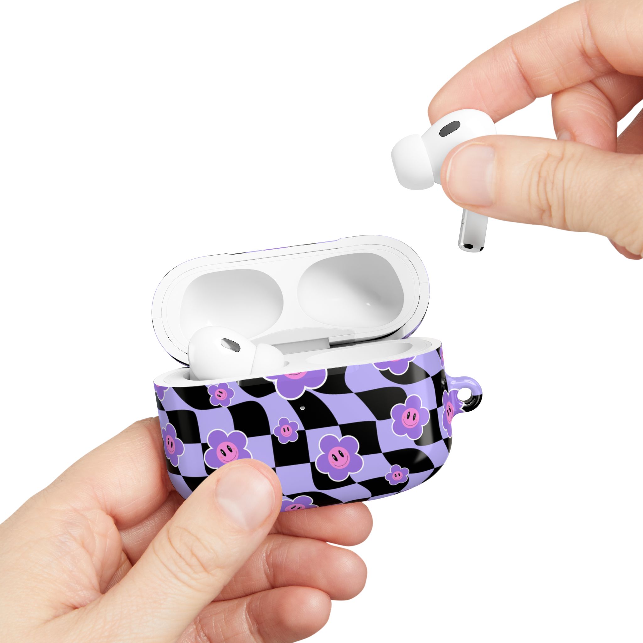 Mega Menu Image1001024