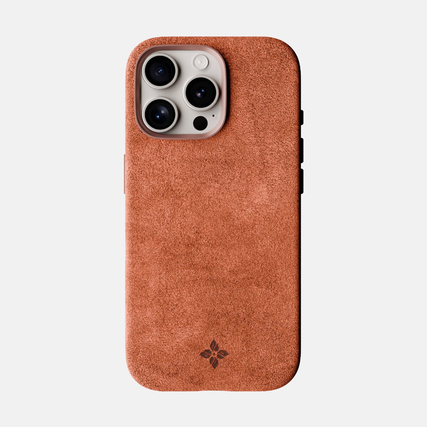 Mega Menu Image1001081