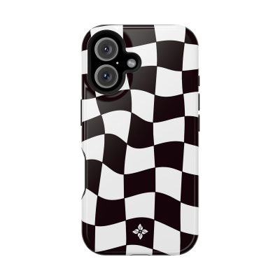 Opening Night - iPhone 16 Case