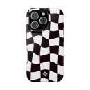 Opening Night - iPhone 16 Pro Case