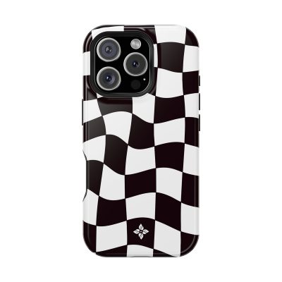 Opening Night - iPhone 16 Pro Case