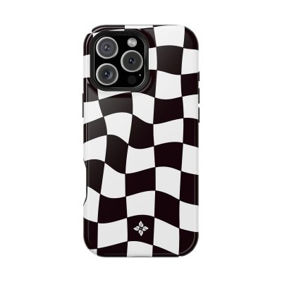 Opening Night - iPhone 15 Case