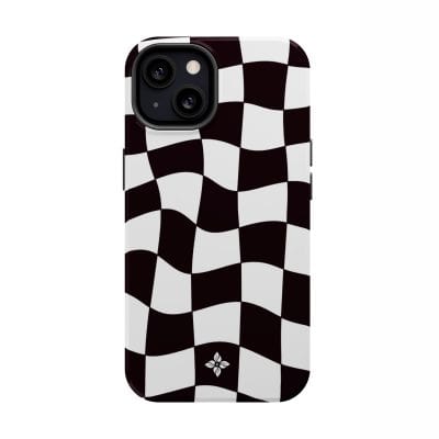 Opening Night - iPhone 13 Case