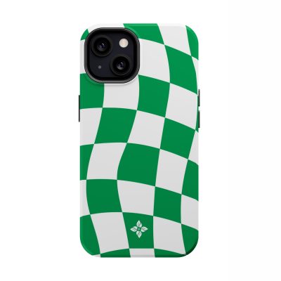 Road Trip - iPhone 13 Case