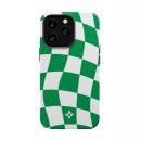 Road Trip - iPhone 13 Pro Case