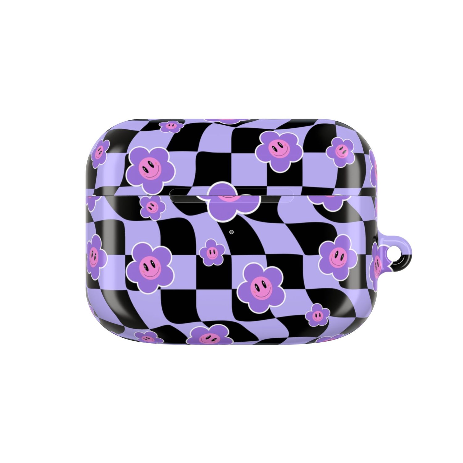 Night Out - AirPods Pro Case